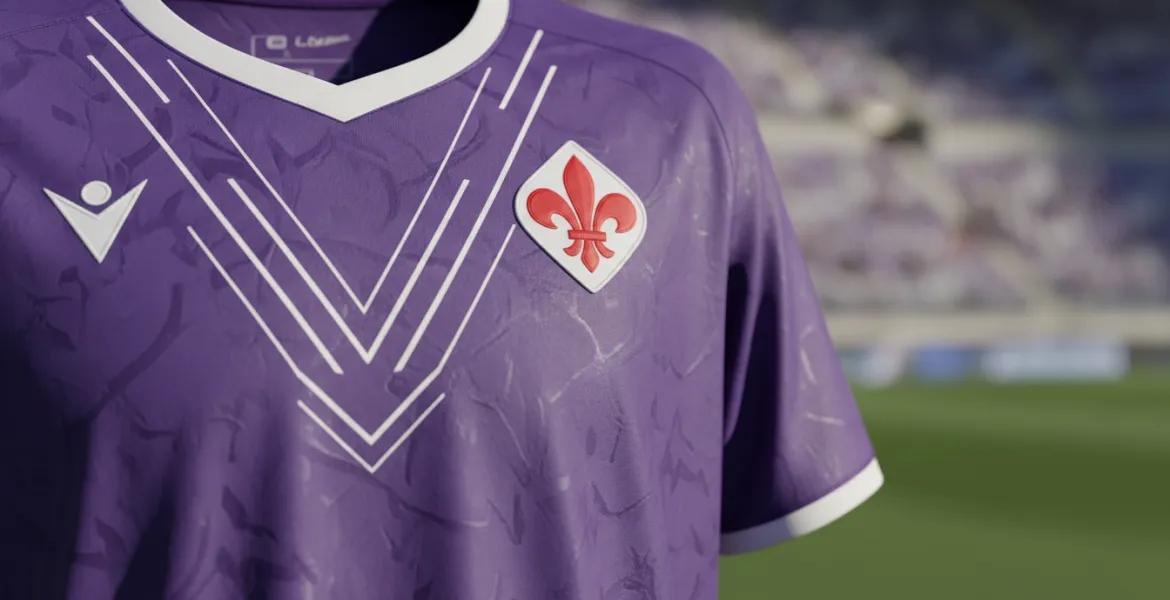 Fiorentina espugna Como: vittoria sofferta in un finale incandescente