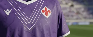 Fiorentina espugna Como: vittoria sofferta in un finale incandescente