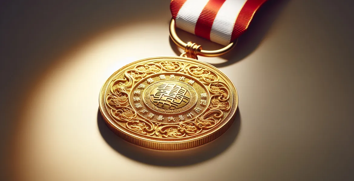 Storica impresa a Milano-Cortina 2026: Braathen conquista l'oro e il Brasile fa la storia!