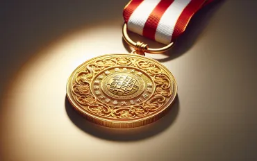 Storica impresa a Milano-Cortina 2026: Braathen conquista l'oro e il Brasile fa la storia!