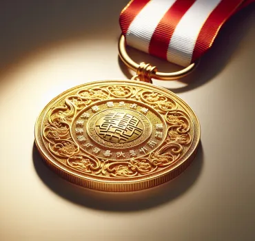 Storica impresa a Milano-Cortina 2026: Braathen conquista l'oro e il Brasile fa la storia!