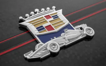 Cadillac sfida la F1: motore proprio confermato per il 2029