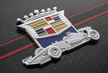Cadillac sfida la F1: motore proprio confermato per il 2029