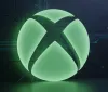 Xbox Magnus: La nuova generazione Xbox anticipa la PS6?