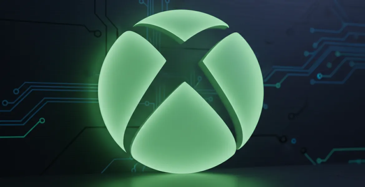 Xbox Magnus: La nuova generazione Xbox anticipa la PS6?