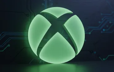 Xbox Magnus: La nuova generazione Xbox anticipa la PS6?