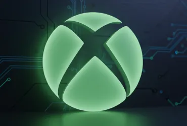 Xbox Magnus: La nuova generazione Xbox anticipa la PS6?