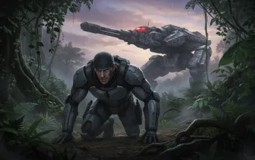 Metal Gear Solid Master Collection Vol. 2: Multiplayer, sì o no?