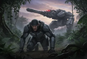 Metal Gear Solid Master Collection Vol. 2: Multiplayer, sì o no?