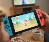 Nintendo scatena la guerra contro gli emulatori di Switch