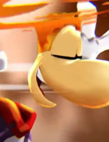 Rayman: La nostalgia tradita? Fan furiosi per la colonna sonora