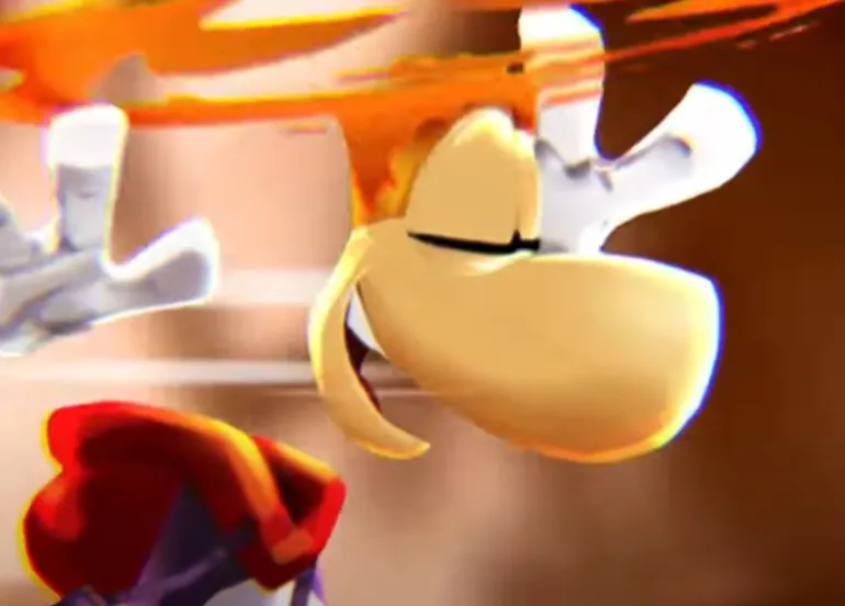 Rayman: La nostalgia tradita? Fan furiosi per la colonna sonora