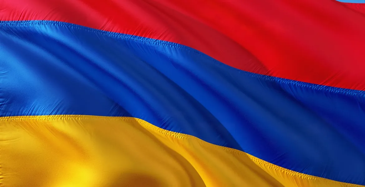 Armenia rivoluziona il gioco d'azzardo: nasce l'operatore digitale unico