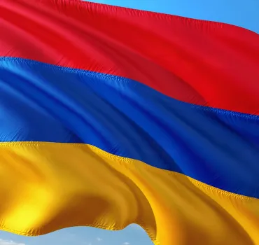 Armenia rivoluziona il gioco d'azzardo: nasce l'operatore digitale unico