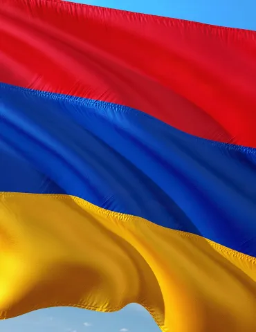 Armenia rivoluziona il gioco d'azzardo: nasce l'operatore digitale unico