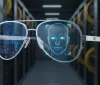 Meta riaccende i motori del riconoscimento facciale sugli smart glasses