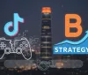 TikTok cede la sua divisione gaming: svolta strategica di ByteDance