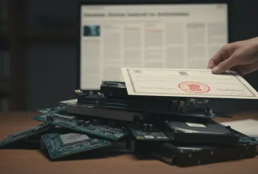 Intel multata in India per politiche di garanzia discriminatorie