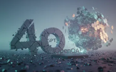 OpenAI abbandona GPT-4o: la fine di un'era o una scelta strategica