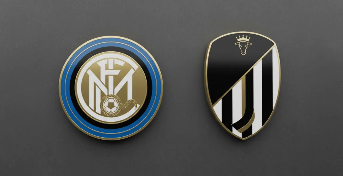 Inter-Juve: Vittoria sofferta per i nerazzurri, Spalletti stratega nonostante l'inferiorità