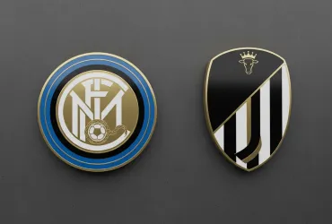 Inter-Juve: Vittoria sofferta per i nerazzurri, Spalletti stratega nonostante l'inferiorità