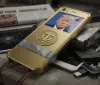 Trump Phone: Il flop annunciato dello smartphone del Presidente