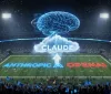 Anthropic sfida OpenAI: pubblicità al Super Bowl fa impennare l'IA Claude
