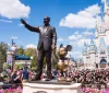 Disney contro TikTok: accusa ByteDance di violazione del copyright con l'AI Seedance 2.0