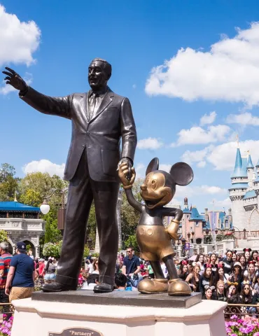 Disney contro TikTok: accusa ByteDance di violazione del copyright con l'AI Seedance 2.0