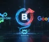 ByteDance sfida OpenAI e Google con Doubao 2.0, il chatbot IA cinese