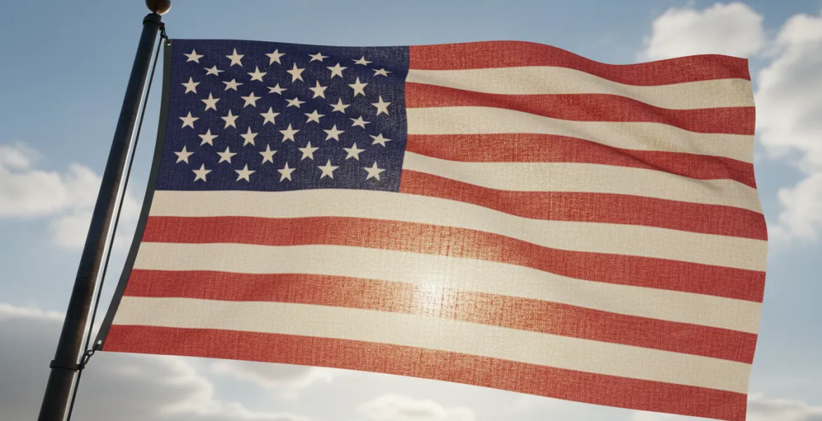 Clima, svolta USA: Stop ai limiti sulle emissioni di gas serra