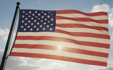 Clima, svolta USA: Stop ai limiti sulle emissioni di gas serra