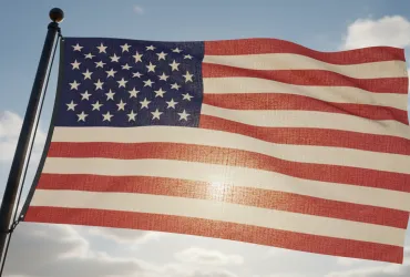 Clima, svolta USA: Stop ai limiti sulle emissioni di gas serra