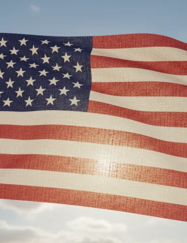 Clima, svolta USA: Stop ai limiti sulle emissioni di gas serra