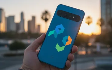 Google Pixel 10a: Rivelato il nuovo smartphone di fascia media