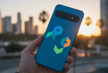 Google Pixel 10a: Rivelato il nuovo smartphone di fascia media