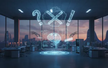 L'Intelligenza artificiale sostituirà i programmatori? Il Dibattito infuria