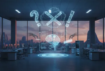 L'Intelligenza artificiale sostituirà i programmatori? Il Dibattito infuria