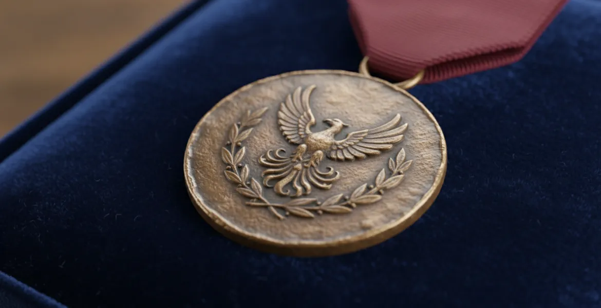 Sci Nordico: Italia di Bronzo alle Olimpiadi, un trionfo che sa di storia!