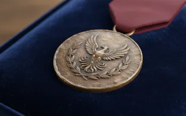 Sci Nordico: Italia di Bronzo alle Olimpiadi, un trionfo che sa di storia!