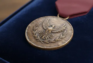 Sci Nordico: Italia di Bronzo alle Olimpiadi, un trionfo che sa di storia!