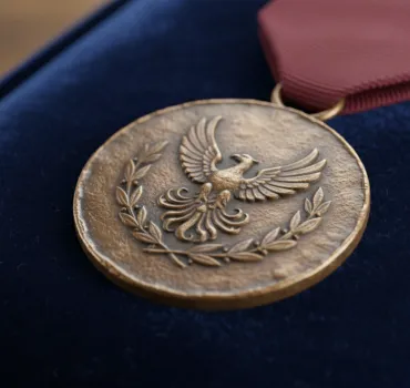 Sci Nordico: Italia di Bronzo alle Olimpiadi, un trionfo che sa di storia!