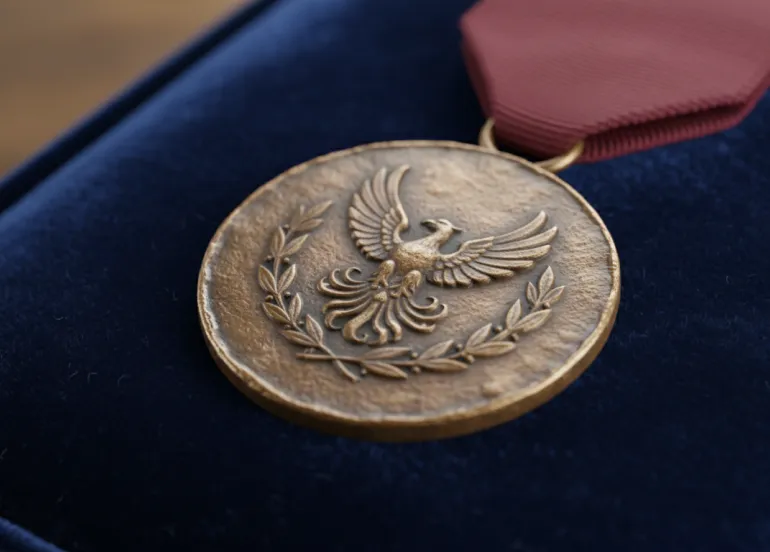 Sci Nordico: Italia di Bronzo alle Olimpiadi, un trionfo che sa di storia!