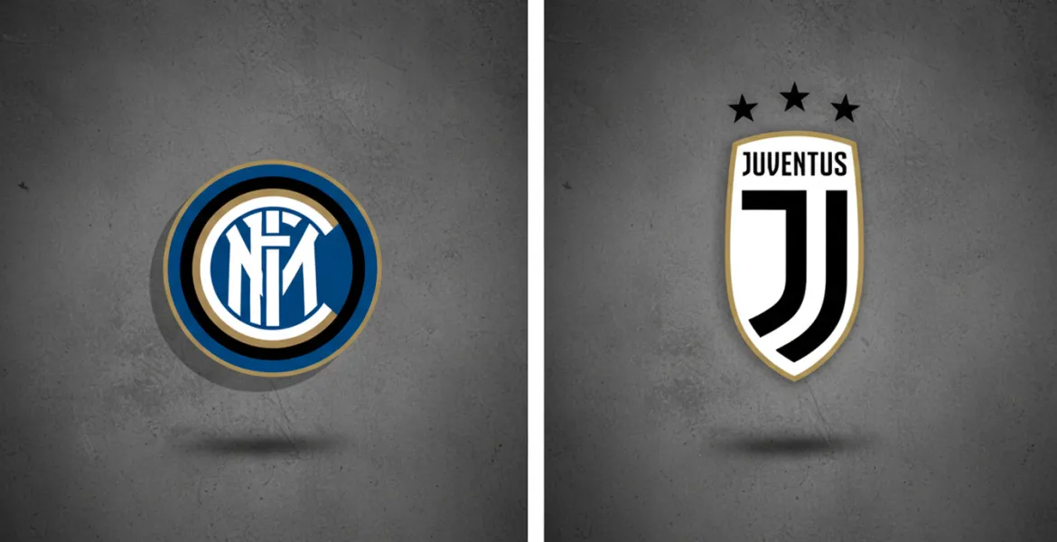 Ranocchia senza filtri: Su Bastoni e Inter-Juve dico la mia