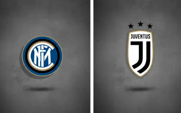 Ranocchia senza filtri: Su Bastoni e Inter-Juve dico la mia