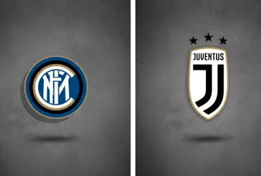 Ranocchia senza filtri: Su Bastoni e Inter-Juve dico la mia