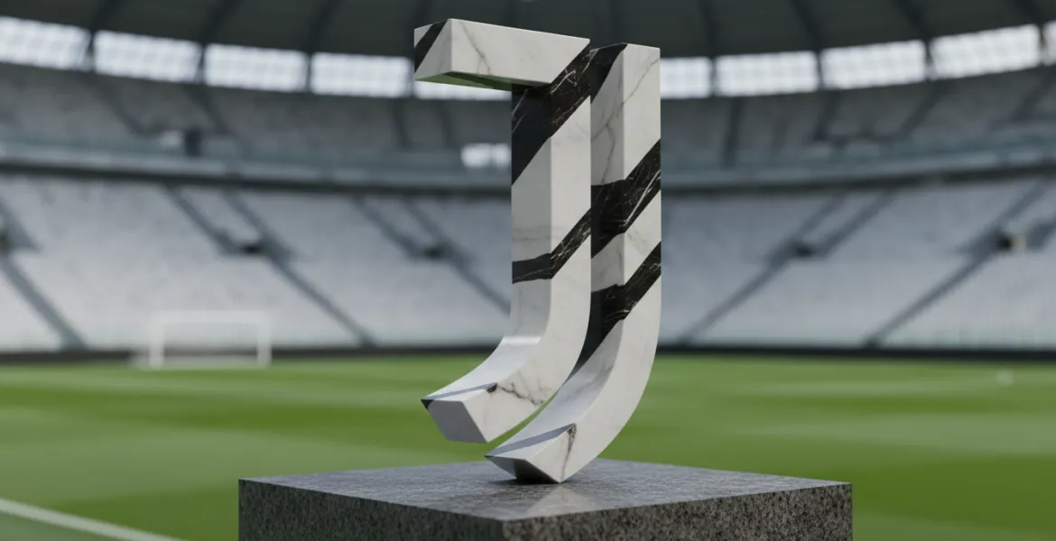 Juventus, Elkann infuriato: telefonata a Gravina per gli errori arbitrali!