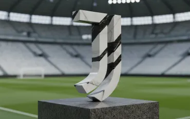 Juventus, Elkann infuriato: telefonata a Gravina per gli errori arbitrali!