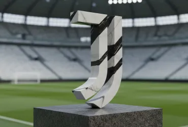 Juventus, Elkann infuriato: telefonata a Gravina per gli errori arbitrali!