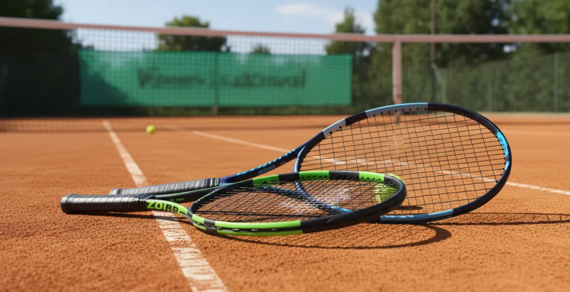 Vavassori e Bolelli re di Rotterdam: Secondo titolo ATP 500 consecutivo!